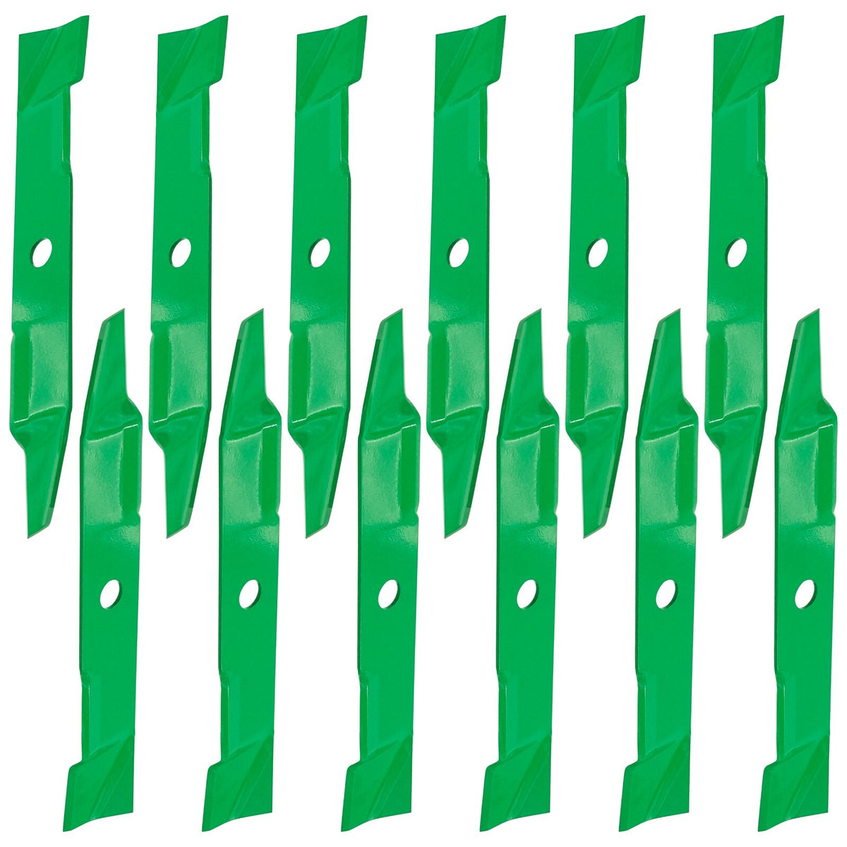 Deck Mulching Blade Replacement for Murray (2000–2005)