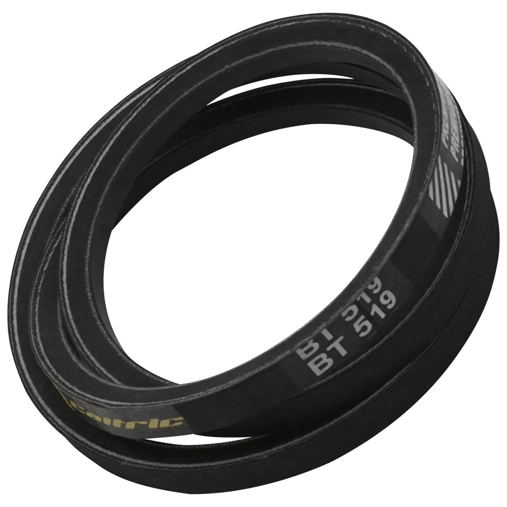 Drive Pump Belt Replacement for Toro Z100 Z147 Z149 Z150 Z Master (—)