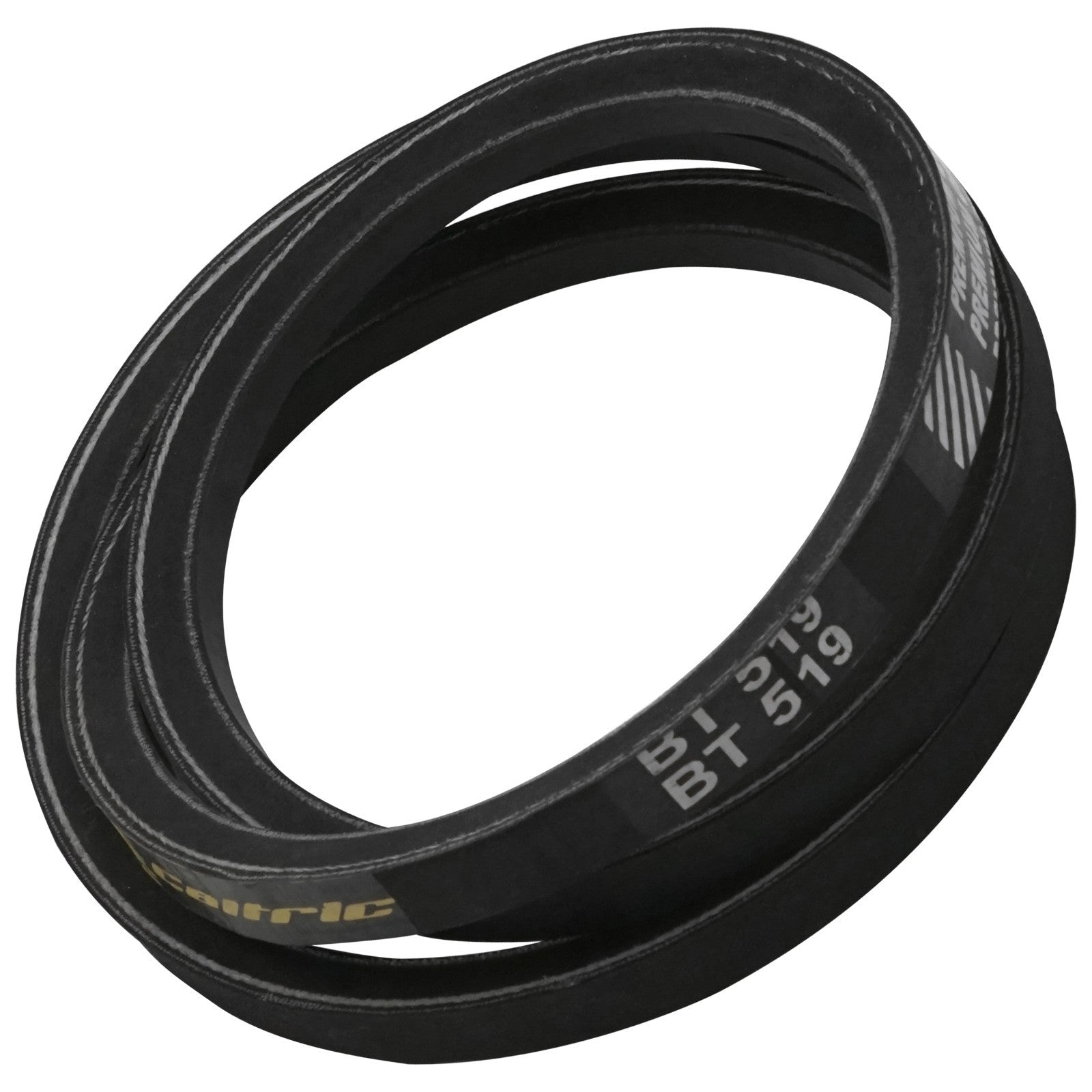 Drive Pump Belt Replacement for Toro Z100 Z147 Z149 Z150 Z Master (—)