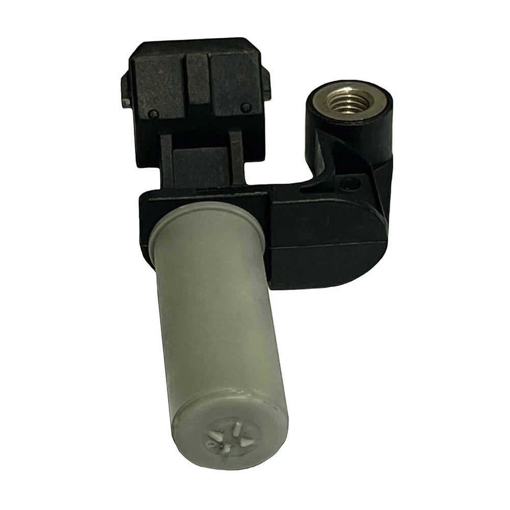 For Ford Mondeo MK3 Transit MK6 Land Rover Crankshaft Position Sensor #1143723