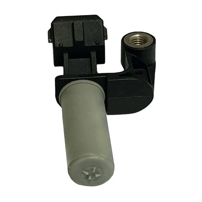 For Ford Mondeo MK3 Transit MK6 Land Rover Crankshaft Position Sensor #1143723