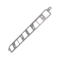 Exhaust Manifold Gasket for OMC & Mercruiser 3.0L (1968–1982) 27-53354 908079