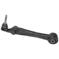 Front Lower Control Arm RH for Ford Territory (2004–2009) 2WD/AWD