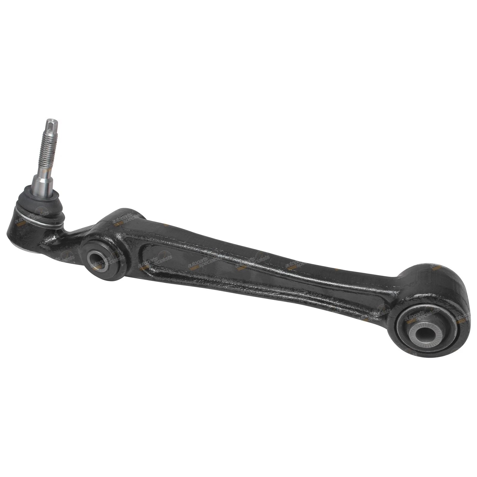 Front Lower Control Arm RH for Ford Territory (2004–2009) 2WD/AWD