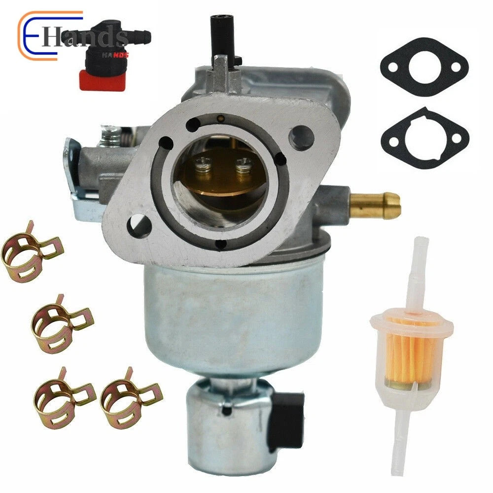 Carburetor 15004-7060, 15004-0827, 15004-7053 for Kawasaki FR600V, FS600V