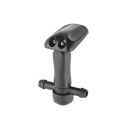 Windshield Washer Nozzles for Saab 93 93X (2003–2011)