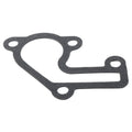 Thermostat Cover Gasket for Yamaha Outboard 9.9HP-15HP (2-Stroke) 682-12414-00-00