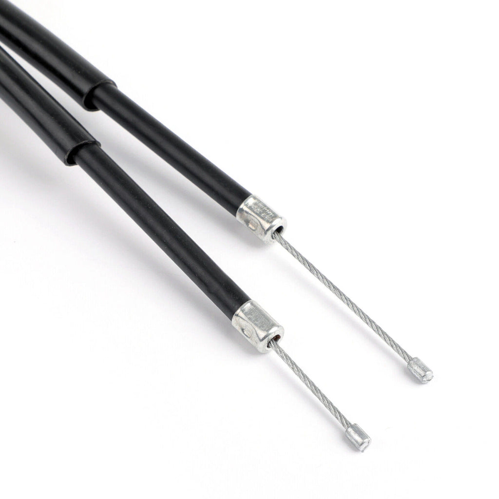 Throttle Cable for Yamaha VMAX12 V-MAX (1990–1999) 1FK-26311-01