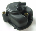 Water Pump Kit Assembly for OMC Johnson Evinrude 0750 (3854661, 03854661)
