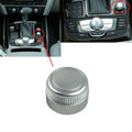 Switch Cap for Audi A6 (C7)