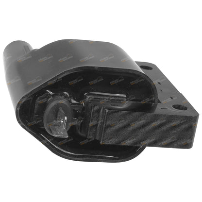 Ignition Coil for Nissan Skyline R31 (1986–1988) RB30E 6cyl