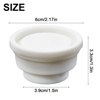 Ladder Bumper for Swimming Pool Ladder