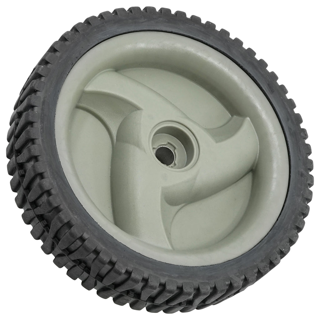 Front Drive Wheel for Dixon Redmax (Years Vary)