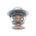 Thermostat 879150054 for Mercury Mercruiser 2.0L (115-170 HP Diesel)