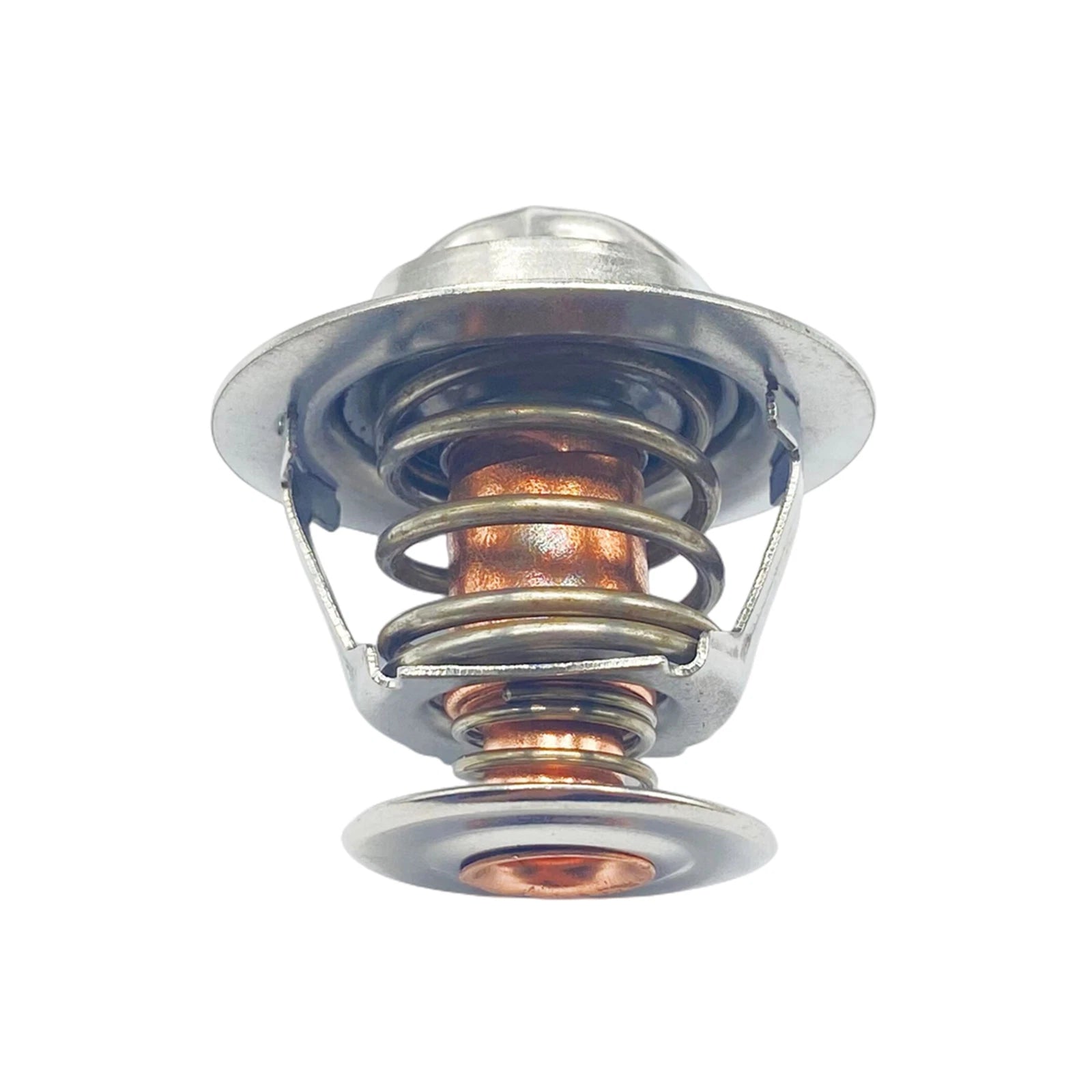 Thermostat 879150054 for Mercury Mercruiser 2.0L (115-170 HP Diesel)