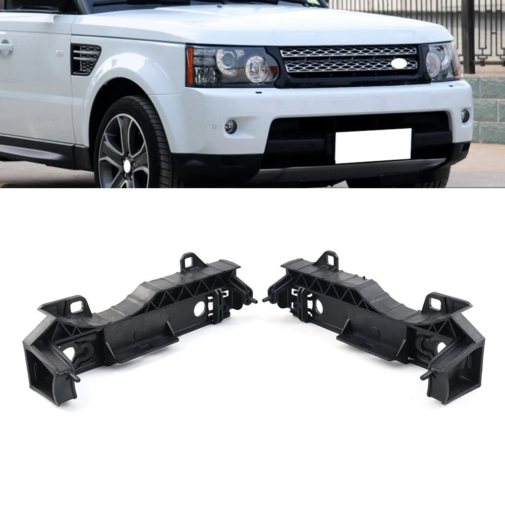 Headlight Bracket Inner for Land Rover Discovery 4 (2010–2013)