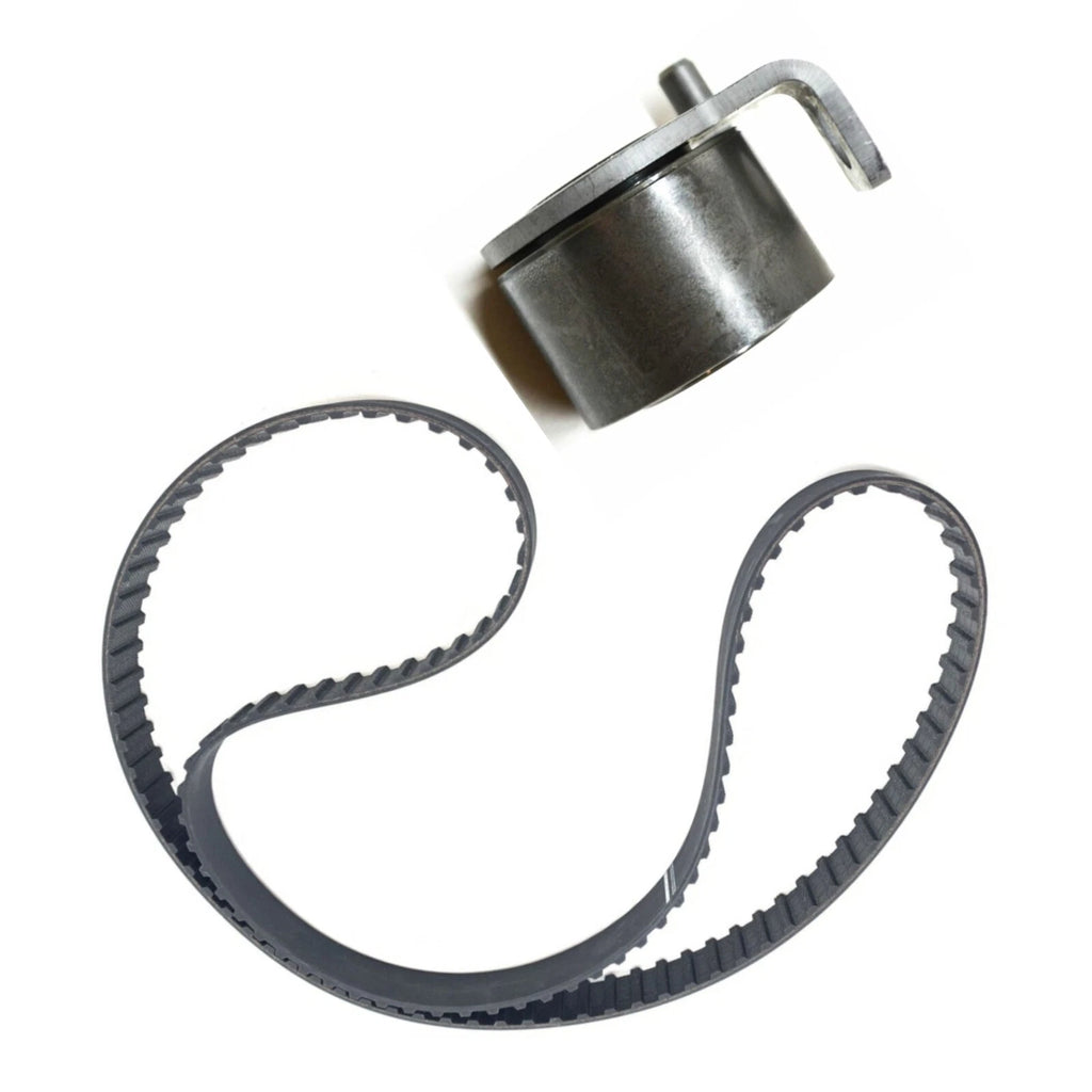Timing Belt Kit for Volvo Penta OHC AQ120 AQ125 AQ131 AQ140 AQ145 AQ151 (N/A)
