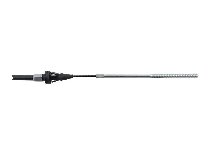 Throttle Cable for New Holland TT50 TT55 TT65 TT75 (2000–2005)