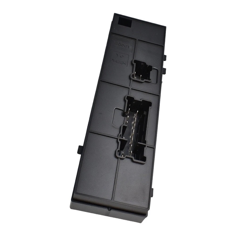 Window Regulator Bracket for