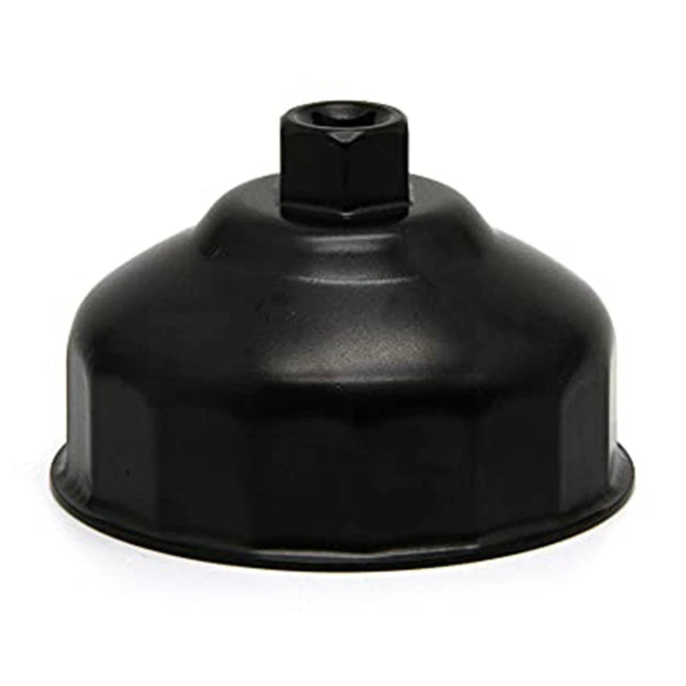 84mm Oil Filter Cap Wrench Tool for Mercedes 3 Series Bluetec (2010–2019)