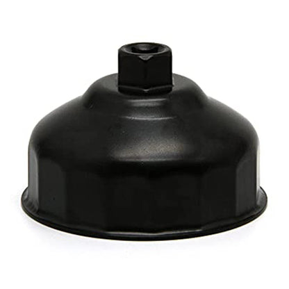 84mm Oil Filter Cap Wrench Tool for Mercedes 3 Series Bluetec (2010–2019)