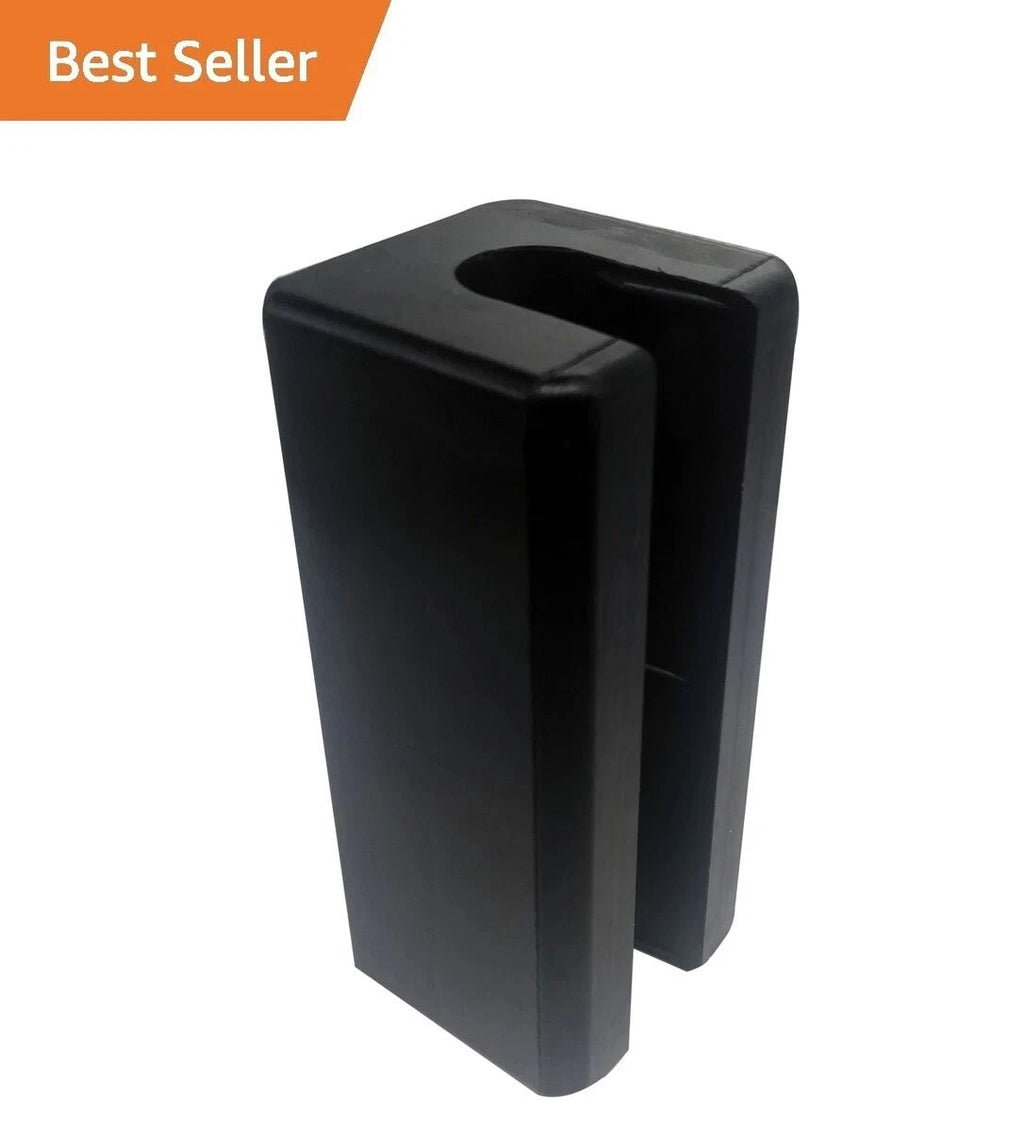 Transom Saver for Suzuki 40hp-200hp (Single)