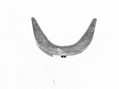 Zinc Anode for SELVA 70HP-100HP (Replaces 2504025)