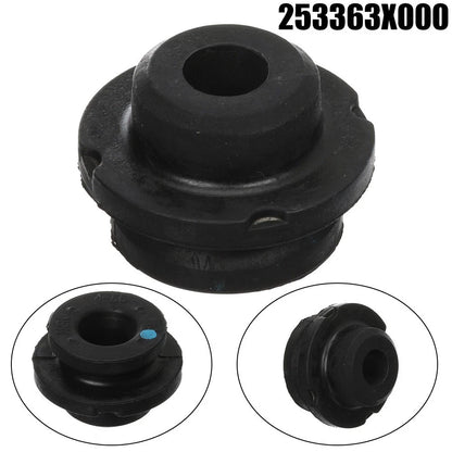 Radiator Lower Insulator Bushing for Kia Soul EV (2015–2019)