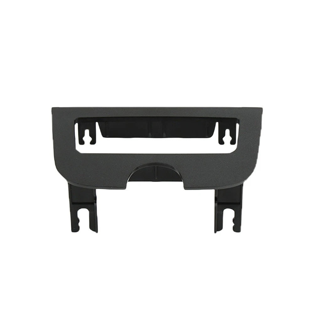1 Piece Rear View Mirror Trim for GLA250