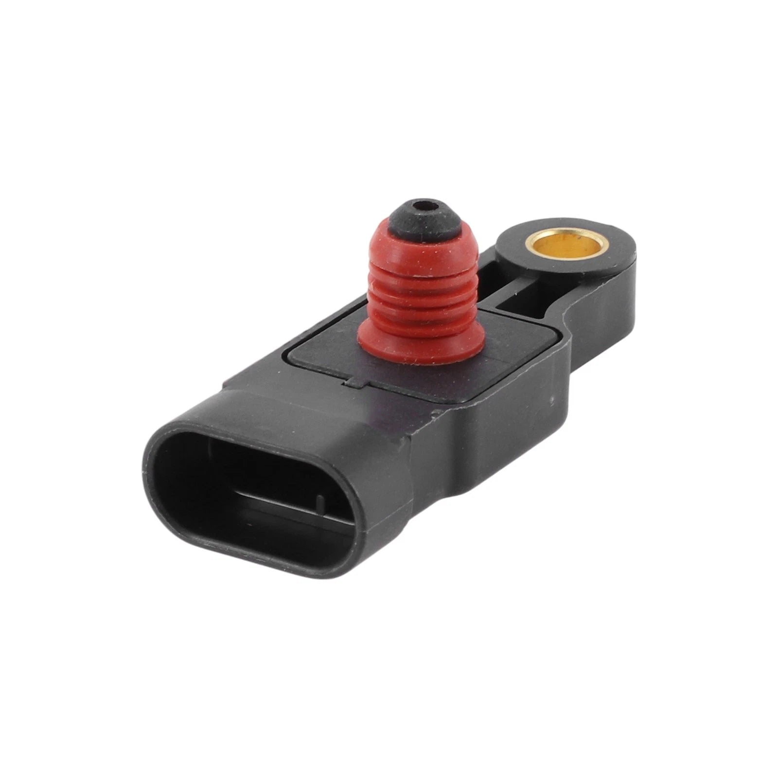 MAP Pressure Sensor OEM Replacement for Chevrolet Matiz (1998–2005)