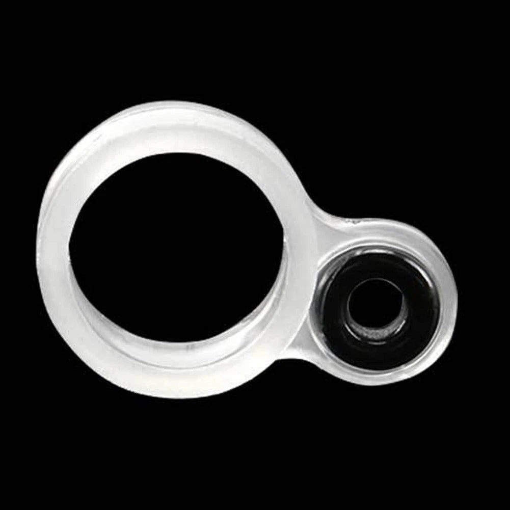 Fishing Rod Guides Eye Ring Tool for
