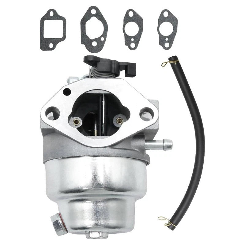 Carburettor Kit for HRB216 HRR216 (with Gaskets)