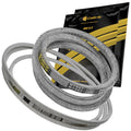 Deck Drive Belt Replacement for Murray 46 Inch Deck (2005–2009)