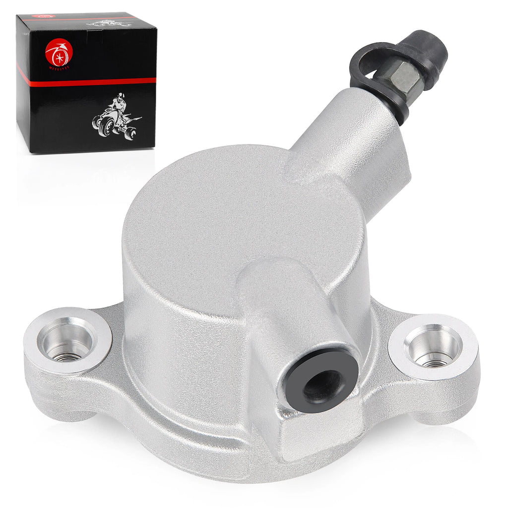 Clutch Slave Release Cylinder 23160-15H11 for Suzuki Hayabusa GSX1300R (2014–2020)
