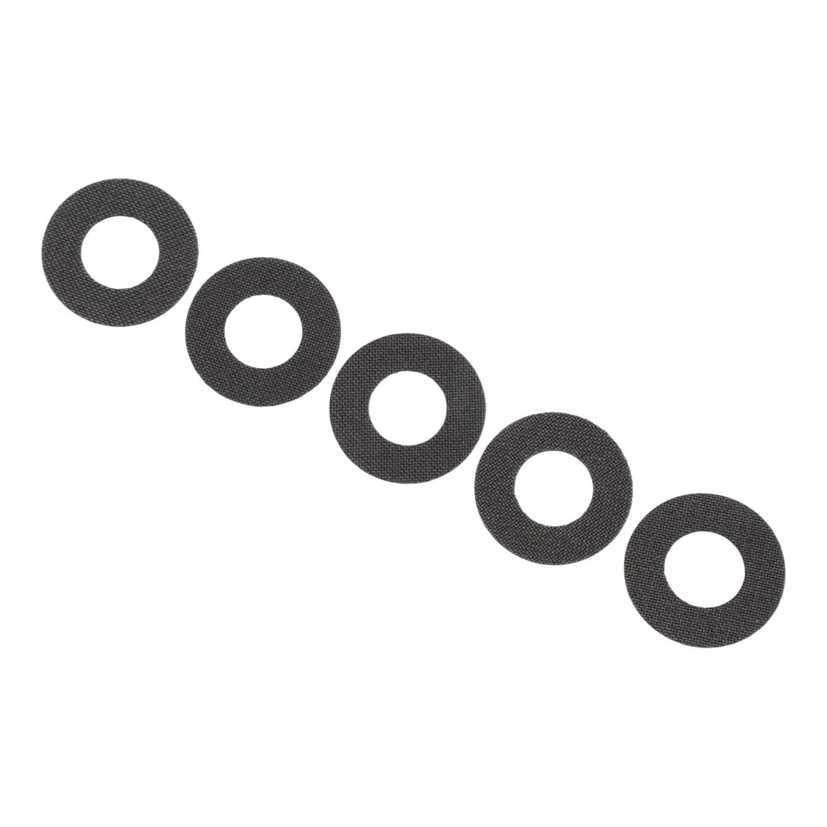 Brake Pad Components for DAIWA Baitcasting Reels PR100 PD106