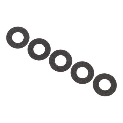 Brake Pad Components for DAIWA Baitcasting Reels PR100 PD106