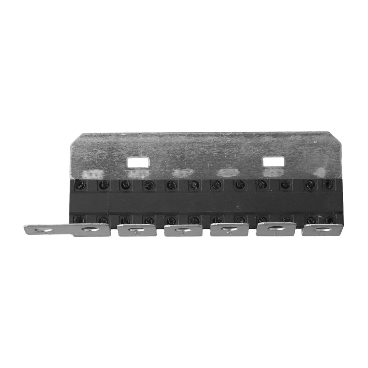 Fuse Z Case for Compatible Vehicles