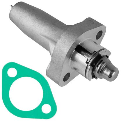Timing Chain Tensioner Adjuster Replacement for Honda TRX650FA Rincon (2003–2005)