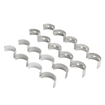STD Connecting Rod Main Crankshaft Bearings for Honda CBR600RR (2003–2006)