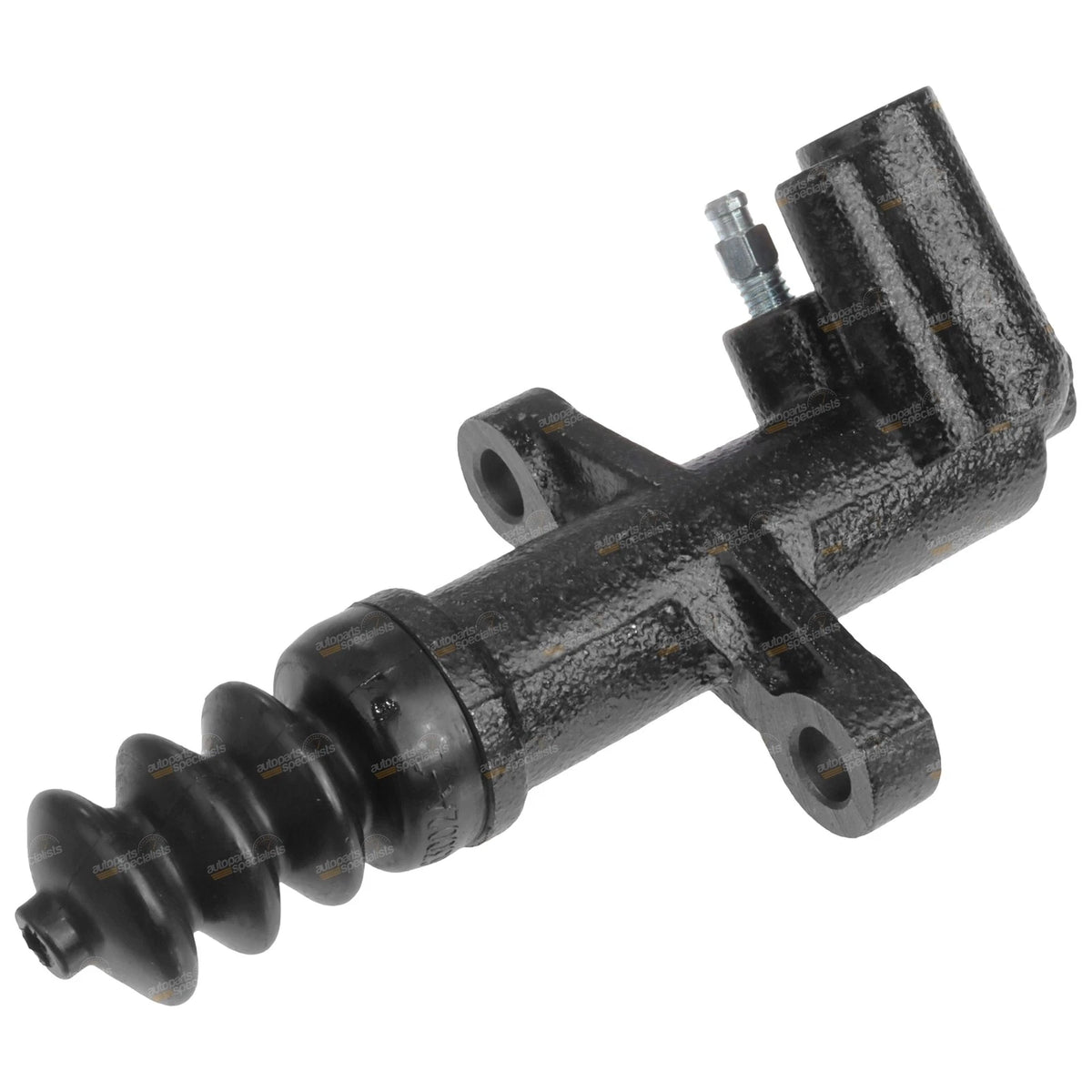 Clutch Slave Cylinder for Holden Colorado RC 2.4L Y24SE (2008–2009)
