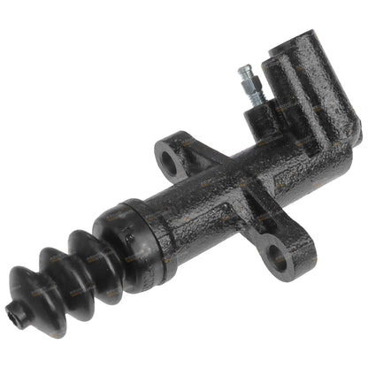 Clutch Slave Cylinder for Holden Colorado RC 2.4L Y24SE (2008–2009)