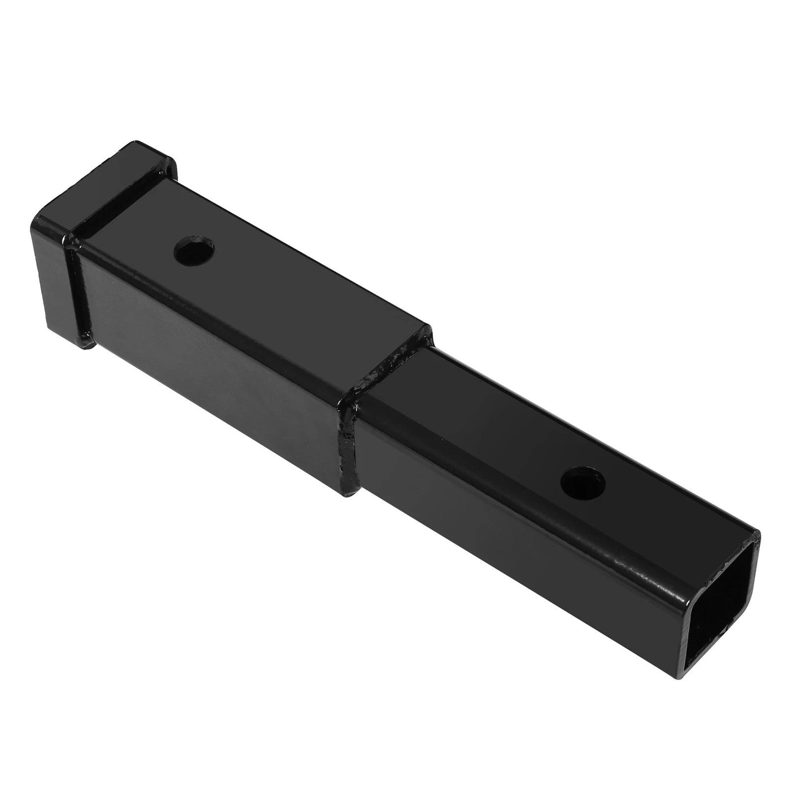2" Trail Hitch Extension Receiver for (4000 LBS Tow Capacity)