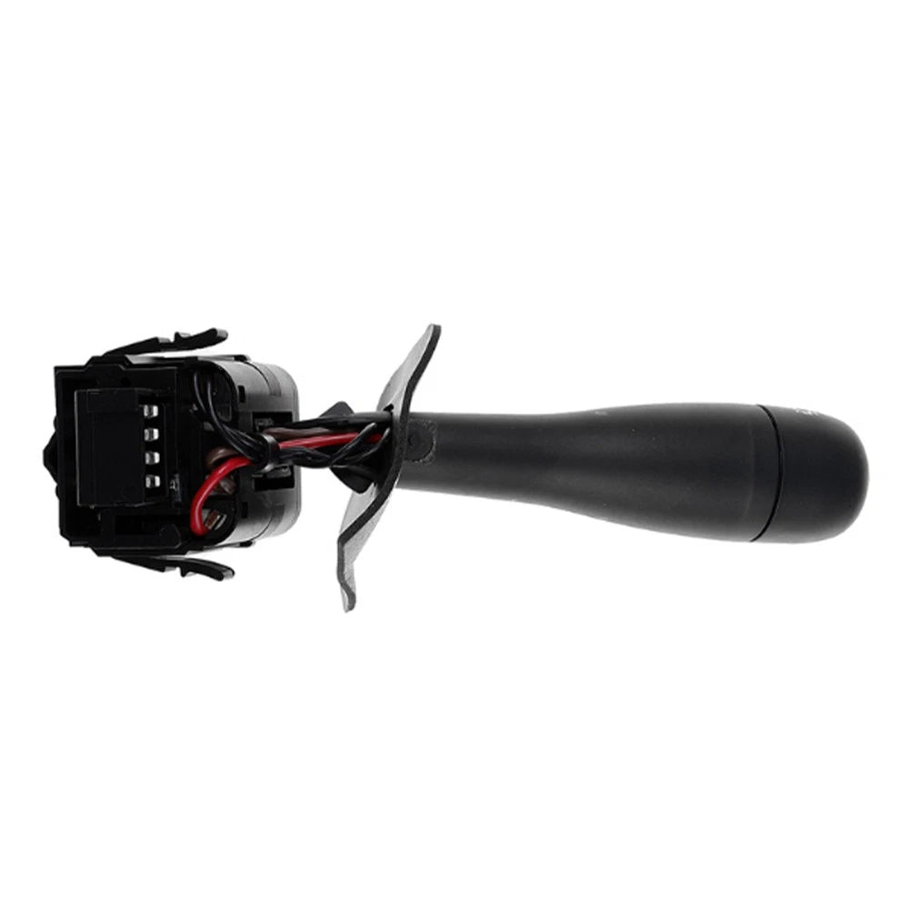 Turn Signal Switch for Chevrolet Equinox (2005–2006) Ref. 15251096