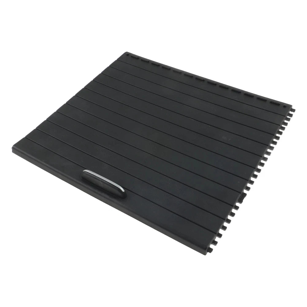 Roller Blind Shutter for Mercedes-Benz W166 W292 (2012–2018)