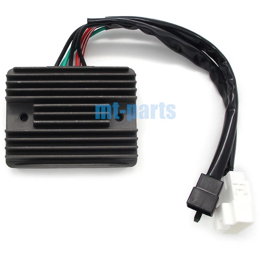 Voltage Regulator/Rectifier for Moto Guzzi V9 Roamer/Bobber 850 ABS (2017)