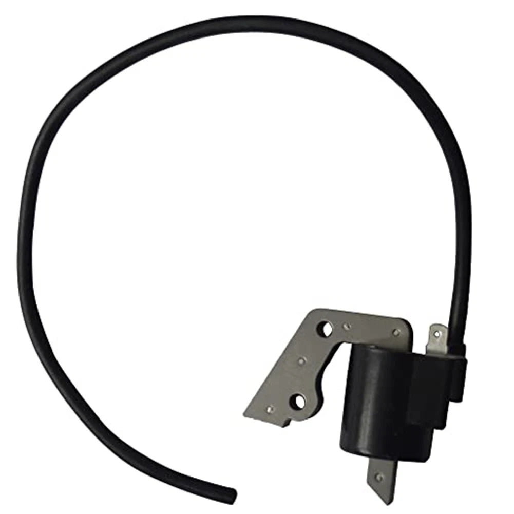 Ignition Coil for FA210 FA210D (Lawn Care 4-Stroke Engine)