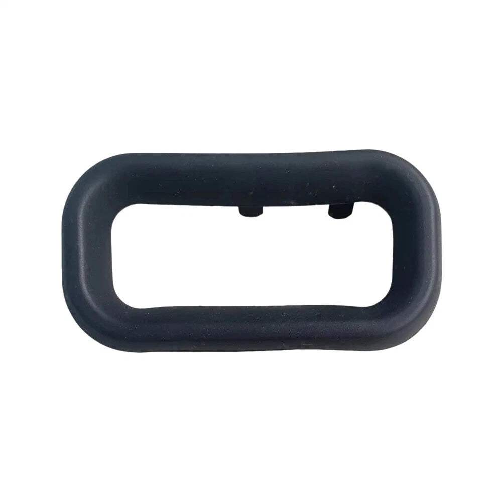 Dashboard Panel Gasket for Maserati Quattroporte (2013–Present) 673001399