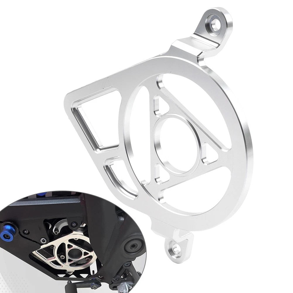 Engine Case Saver Cover CNC For Talaria Sting MX3 MX4 Electric Dirt Bike