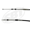 Reverse Cable for Seadoo Challenger 180 230 Wake SP (2011–2012) OEM # 204160218