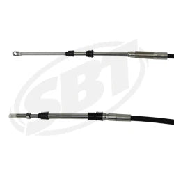 Reverse Cable for Seadoo Challenger 180 230 Wake SP (2011–2012) OEM # 204160218